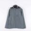 ICEPEAK 2025 春 运动户外 运动服 软壳衣 757979544QUS