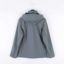ICEPEAK 2025 春 运动户外 运动服 软壳衣 757979544QUS
