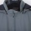 ICEPEAK 2025 春 运动户外 运动服 软壳衣 757979544QUS