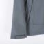 ICEPEAK 2025 春 运动户外 运动服 软壳衣 757979544QUS