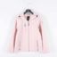 ICEPEAK 2025 春 运动户外 运动服 冲锋衣 743016972QU