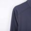 萨巴蒂尼 2025 不分季节 服装 男上装 男士外套 D5925011