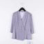 皮尔卡丹pierre cardin 2025 春 服装 女上装 女款衬衫 P52035B5016Z3