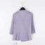 皮尔卡丹pierre cardin 2025 春 服装 女上装 女款衬衫 P52035B5016Z3