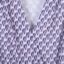 皮尔卡丹pierre cardin 2025 春 服装 女上装 女款衬衫 P52035B5016Z3