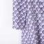 皮尔卡丹pierre cardin 2025 春 服装 女上装 女款衬衫 P52035B5016Z3