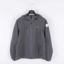 ICEPEAK 2025 春 运动户外 运动服 冲锋衣 743016972QU