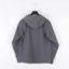 ICEPEAK 2025 春 运动户外 运动服 冲锋衣 743016972QU