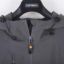 ICEPEAK 2025 春 运动户外 运动服 冲锋衣 743016972QU