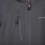 ICEPEAK 2025 春 运动户外 运动服 冲锋衣 743016972QU