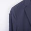 萨巴蒂尼  不分季节 服装 男上装 男士西服 D1224520