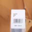 nautica 2025 不分季节 服装 男上装 男士夹克 53JO05