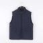 nautica 2025 不分季节 服装 男上装 男士背心 JO5313