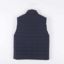 nautica 2025 不分季节 服装 男上装 男士背心 JO5313