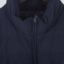 nautica 2025 不分季节 服装 男上装 男士背心 JO5313