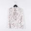皮尔卡丹pierre cardin 2025 春 服装 女上装 女款衬衫 P51054B5001T3