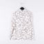 皮尔卡丹pierre cardin 2025 春 服装 女上装 女款衬衫 P51054B5001T3