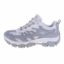 SKECHERS 2025 春 运动户外 运动鞋 运动休闲鞋 180179&GRY