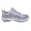 SKECHERS 2025 春 运动户外 运动鞋 运动休闲鞋 180179&GRY