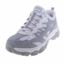 SKECHERS 2025 春 运动户外 运动鞋 运动休闲鞋 180179&GRY
