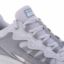 SKECHERS 2025 春 运动户外 运动鞋 运动休闲鞋 180179&GRY