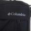 columbia 2025 春 运动户外 运动包/配件 运动单肩包 UU4670010