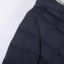 拉维妮娅Lavinia Club  冬 服装 女上装 女款羽绒服 H47Y101