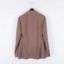 CARABLUE  冬 服装 女上装 女款西服 KT233MWJ0001N1