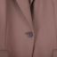 CARABLUE  冬 服装 女上装 女款西服 KT233MWJ0001N1