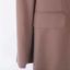 CARABLUE  冬 服装 女上装 女款西服 KT233MWJ0001N1