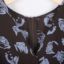 拉维妮娅Lavinia Club 2025 夏 服装 女裙装 连衣裙 Y53L162