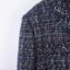 CARABLUE  冬 服装 女上装 女款外套 KC233MWJ0026A1