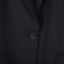 CARABLUE  冬 服装 女上装 女款西服 KT233MWJ0001B1