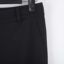 CARABLUE  冬 服装 女裤装 女款休闲裤 KR233MWP0001B1