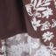 拉维妮娅Lavinia Club 2025 秋 服装 女裙装 半身裙 R55Q55