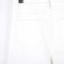 CARABLUE  冬 服装 女裤装 女款休闲裤 KC243PJP0002W1