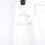 CARABLUE  冬 服装 女裤装 女款休闲裤 KC243PJP0002W1