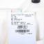 CARABLUE  冬 服装 女裤装 女款休闲裤 KC243PJP0002W1