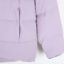 探路者  不分季节 运动户外 运动服 运动羽绒服 TADDAM92510