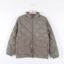NEW BALANCE  冬 运动户外 运动服 运动羽绒服 NPE41261-KH-