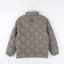 NEW BALANCE  冬 运动户外 运动服 运动羽绒服 NPE41261-KH-