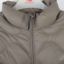 NEW BALANCE  冬 运动户外 运动服 运动羽绒服 NPE41261-KH-