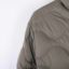 NEW BALANCE  冬 运动户外 运动服 运动羽绒服 NPE41261-KH-