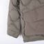 NEW BALANCE  冬 运动户外 运动服 运动羽绒服 NPE41261-KH-