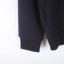 安踏ANTA 2025 冬 运动户外 运动服 运动卫衣 152547709N-4