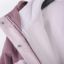安踏ANTA 2025 冬 运动户外 运动服 运动两件套 162547601-7