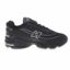 NEW BALANCE 2025 不分季节 运动户外 运动鞋 运动休闲鞋 M1000LNY-D-