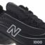 NEW BALANCE 2025 不分季节 运动户外 运动鞋 运动休闲鞋 M1000LNY-D-