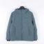 探路者 2025 冬 运动户外 运动服 运动羽绒服 TADDAM91524