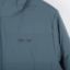 探路者 2025 冬 运动户外 运动服 运动羽绒服 TADDAM91524